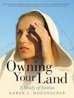 Owning Your Land