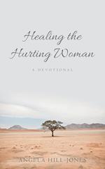 Healing the Hurting Woman