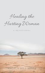 Healing the Hurting Woman