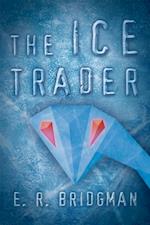 Ice Trader
