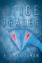 The Ice Trader