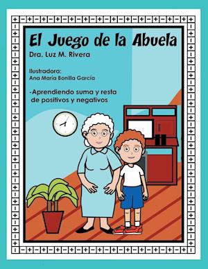 El Juego de La Abuela