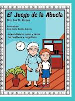 El juego de la abuela