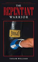 Repentant Warrior