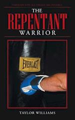 The Repentant Warrior