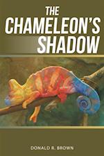 Chameleon'S Shadow