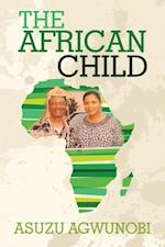 African Child