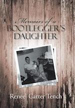 Memoirs of a Bootlegger's Daughter