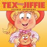 Tex and Jiffie