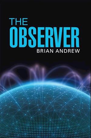 Observer