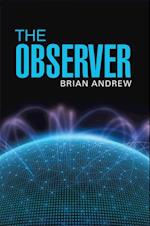 Observer