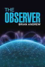 The Observer