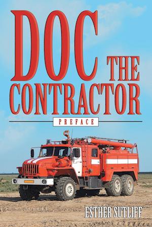 Doc the Contractor