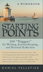 Starting Points