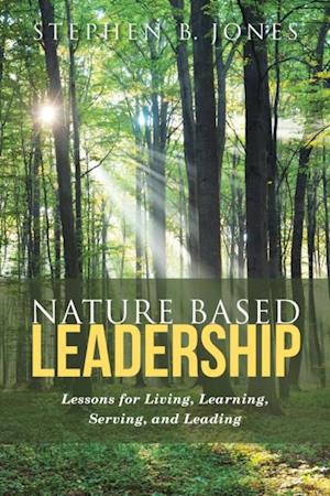 Nature Based Leadership