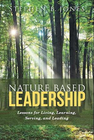 Nature Based Leadership