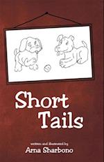 Short Tails