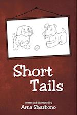 Short Tails