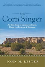 The Corn Singer