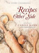 Recipes from the Other Side