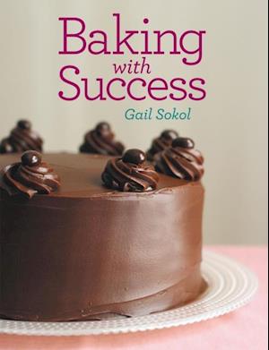 Baking with Success