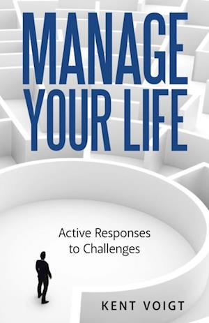 Manage Your Life