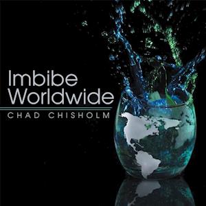 Imbibe Worldwide