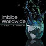 Imbibe Worldwide