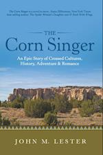 Corn Singer