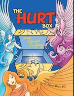 Hurt Box