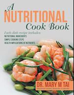A Nutritional Cook Book