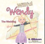 Willful Wendy