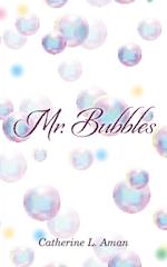 Mr. Bubbles