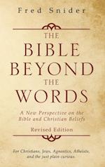 Bible Beyond the Words