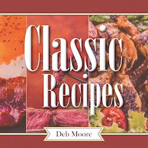 Classic Recipes