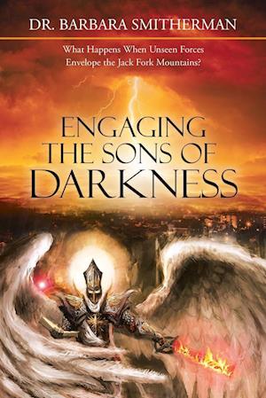 Engaging the Sons of Darkness