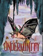 Underminity