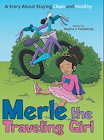 Merle the Traveling Girl