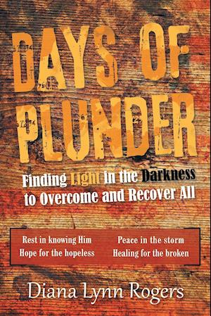 Days of Plunder