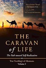 The Caravan of Life