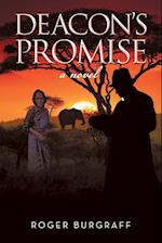 Deacon'S Promise