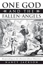 One God and the Fallen-Angels