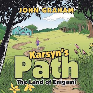 Karsyn's Path