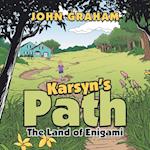 Karsyn's Path