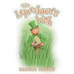 The Leprechaun's Wish