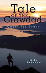 Tale of the Crawdad