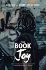 The Book of Joy