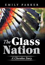 The Glass Nation