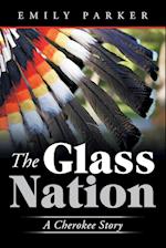 The Glass Nation