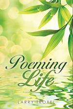 Poeming Life